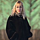 Знакомства: Оксана, 43 года, Полысаево