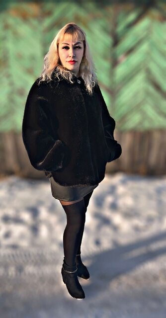 Фото - Tabor.ru