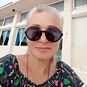 Знакомства: Елена, 55 лет, Туапсе