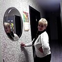 Знакомства: Светлана, 63 года, Могилев