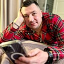 Знакомства: Иван, 43 года, Москва