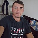 Знакомства: Алексей, 36 лет, Волгоград