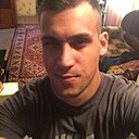 Знакомства: Михаил, 46 лет, Алматы