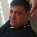 Знакомства: Михаил, 42 года, Набережные Челны