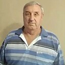 Знакомства: Сергей, 61 год, Иркутск