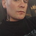 Знакомства: Леонид, 38 лет, Даугавпилс