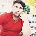 Знакомства: Maqs, 35 лет, Лешно