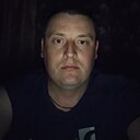 Знакомства: Сергей, 35 лет, Дрогичин