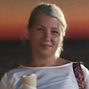 Знакомства: Lora, 50 лет, Омск