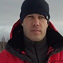 Знакомства: Паша, 39 лет, Тверь
