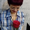 Знакомства: Надежда, 67 лет, Североморск