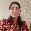 Знакомства: Изаура, 36 лет, Владикавказ