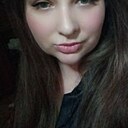 Знакомства: Анна, 32 года, Уссурийск