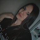 Знакомства: Dina, 37 лет, Осиповичи