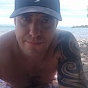 Знакомства: Влад, 45 лет, Бишкек