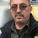 Знакомства: Андрей, 63 года, Киев