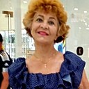 Знакомства: Елена, 59 лет, Кострома