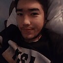 Знакомства: Аскар, 31 год, Астана