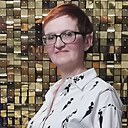 Знакомства: Лена, 54 года, Могилев