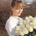 Знакомства: Наталья, 37 лет, Астана