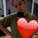 Знакомства: Ekt, 26 лет, Ангарск