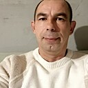 Знакомства: Игорь, 39 лет, Джанкой