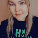 Знакомства: Сандра, 36 лет, Ангарск