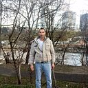 Знакомства: Юрий, 30 лет, Майкоп