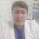 Знакомства: Евгения Евгеша, 55 лет, Ярославль