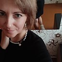 Знакомства: Катюша, 39 лет, Чашники