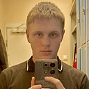 Знакомства: Андрей, 43 года, Севастополь