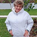 Знакомства: Люба, 62 года, Куровское