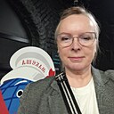 Знакомства: Элла, 59 лет, Санкт-Петербург