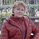 Знакомства: Таня, 60 лет, Сызрань
