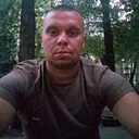 Знакомства: Piffpaff, 32 года, Луганск