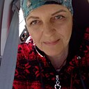 Знакомства: Алина, 58 лет, Воронеж