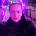 Знакомства: Яна, 36 лет, Вильнюс