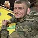 Знакомства: Александр, 27 лет, Биробиджан