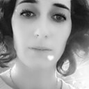 Знакомства: Olga, 34 года, Климовичи