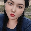 Знакомства: Saya, 36 лет, Кызылорда