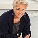 Знакомства: Натали, 45 лет, Москва