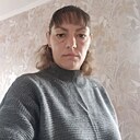 Знакомства: Елена, 37 лет, Белово