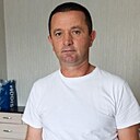 Знакомства: Александр, 44 года, Курск