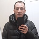 Знакомства: Марс, 42 года, Стерлитамак