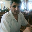 Знакомства: Навзир, 47 лет, Махачкала