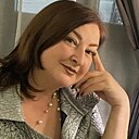 Знакомства: Ирина, 50 лет, Абакан