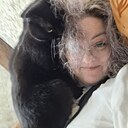 Знакомства: Лина, 41 год, Сыктывкар