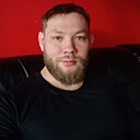 Знакомства: Роман, 31 год, Красноярск