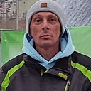 Знакомства: Егор, 45 лет, Харьков