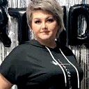 Знакомства: Лариса, 47 лет, Усть-Каменогорск